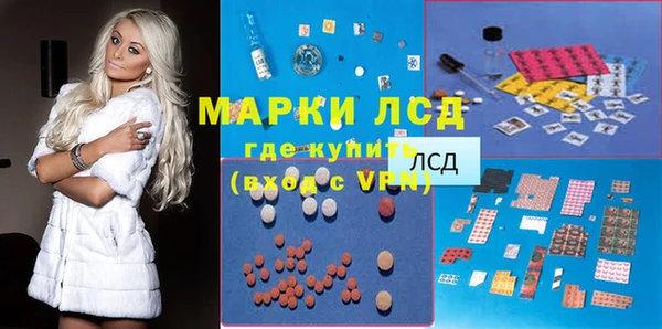 соль ск Зеленодольск