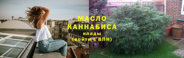 соль ск Зеленодольск